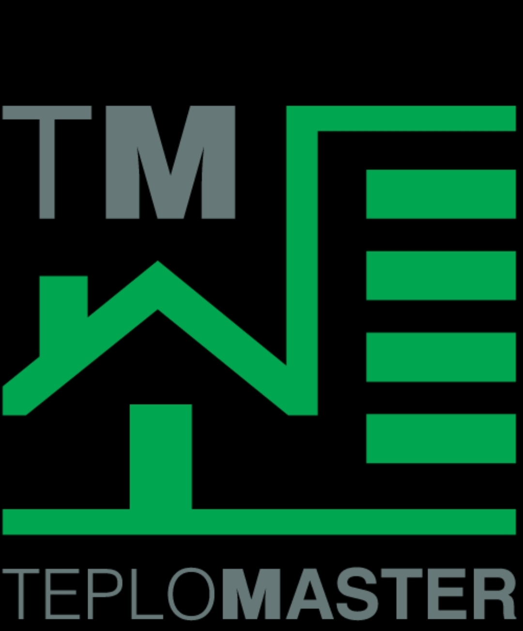 TeploMaster — повірка лічильників тепла та води